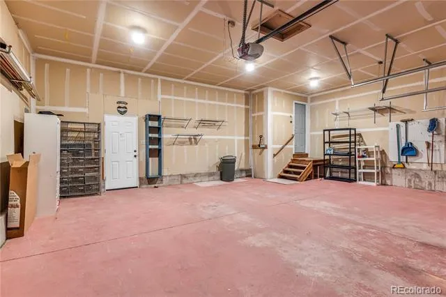 508 S Bayfield Avenue Pueblo West, CO 81007