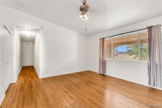 508 S Bayfield Avenue Pueblo West, CO 81007