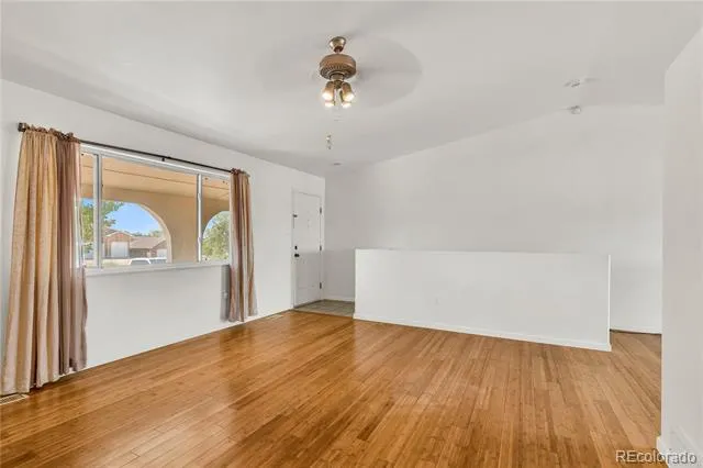 508 S Bayfield Avenue Pueblo West, CO 81007