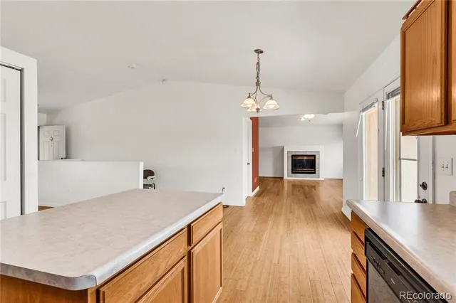 508 S Bayfield Avenue Pueblo West, CO 81007