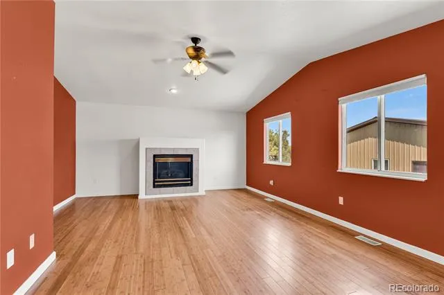 508 S Bayfield Avenue Pueblo West, CO 81007