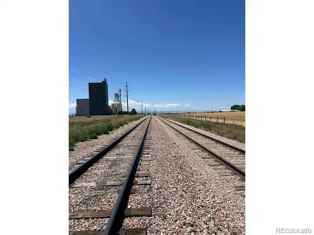 0 WCR 23 Windsor, CO 80550