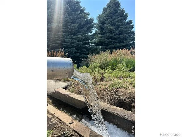 0 WCR 23 Windsor, CO 80550