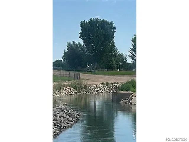 0 WCR 23 Windsor, CO 80550