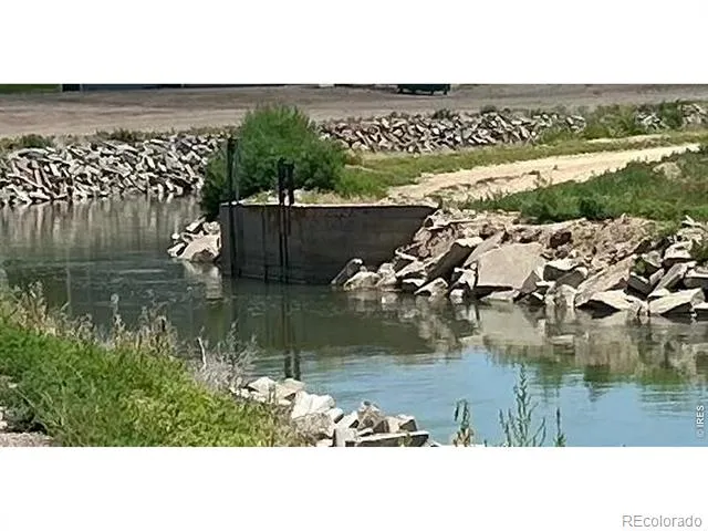 0 WCR 23 Windsor, CO 80550