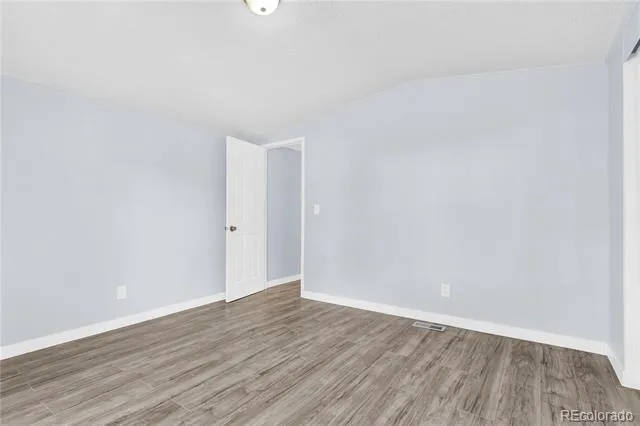 4210 E 100th Avenue Denver, CO 80229