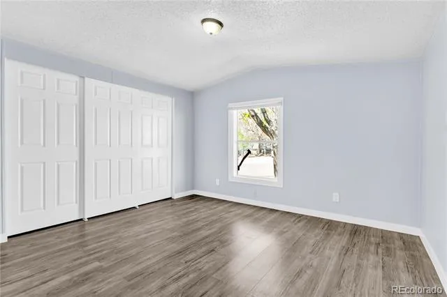 4210 E 100th Avenue Denver, CO 80229