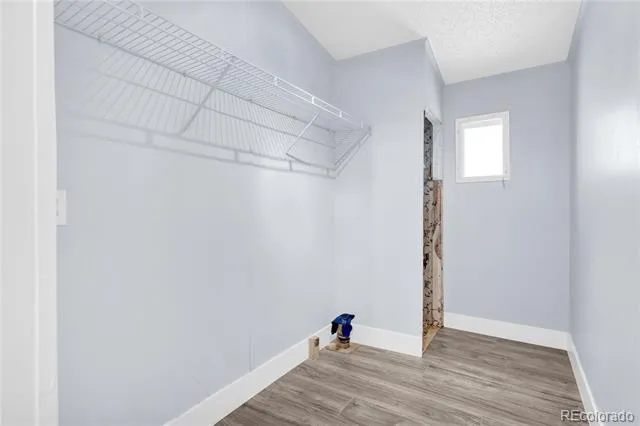 4210 E 100th Avenue Denver, CO 80229