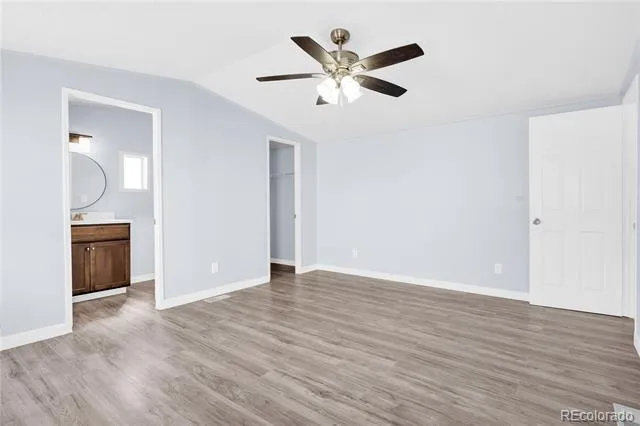 4210 E 100th Avenue Denver, CO 80229