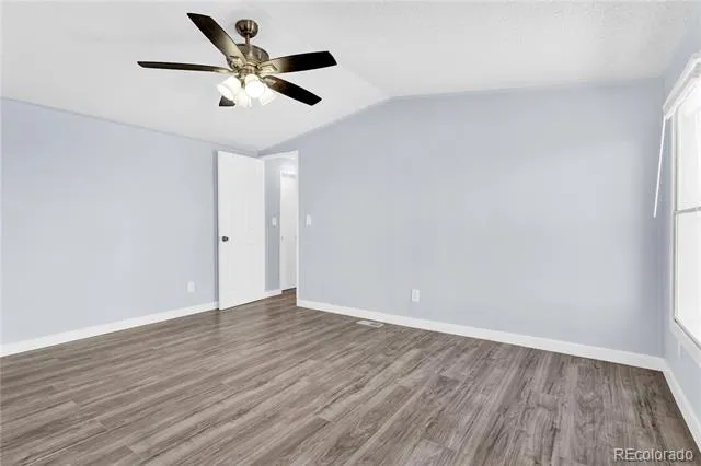 4210 E 100th Avenue Denver, CO 80229