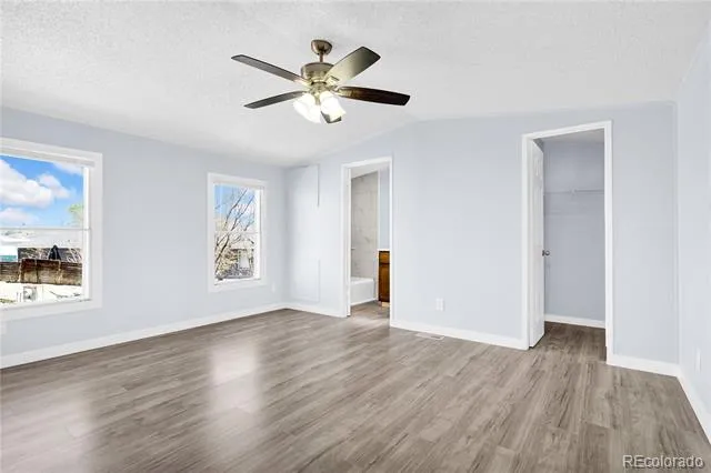 4210 E 100th Avenue Denver, CO 80229