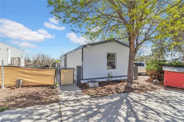 4210 E 100th Avenue Denver, CO 80229