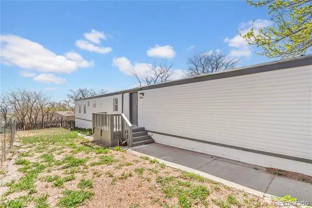 4210 E 100th Avenue Denver, CO 80229