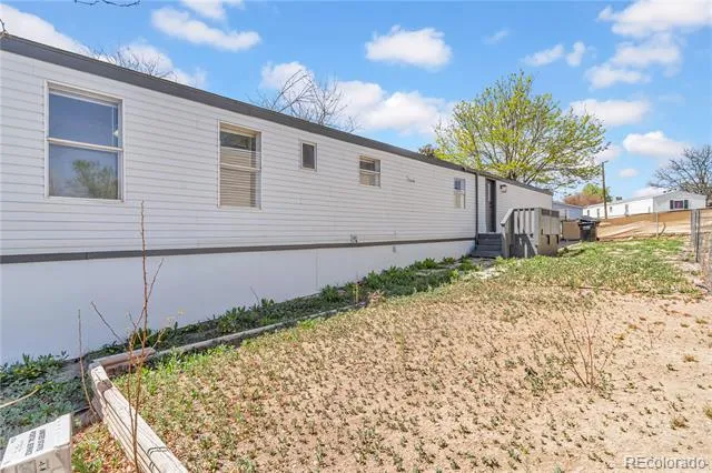 4210 E 100th Avenue Denver, CO 80229