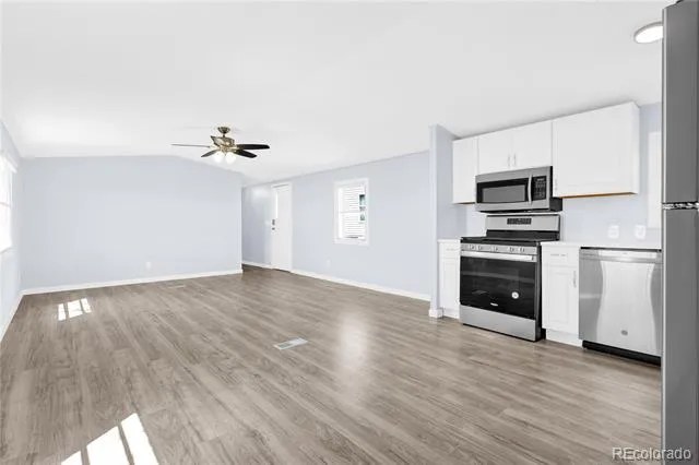 4210 E 100th Avenue Denver, CO 80229