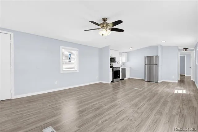 4210 E 100th Avenue Denver, CO 80229