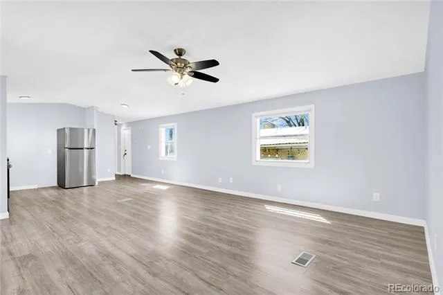 4210 E 100th Avenue Denver, CO 80229