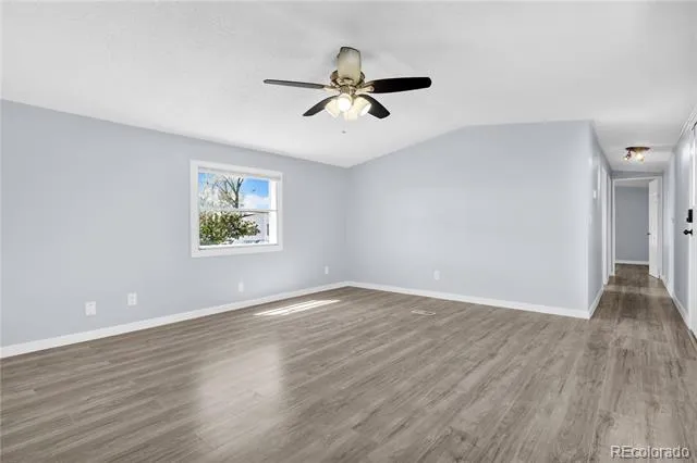 4210 E 100th Avenue Denver, CO 80229