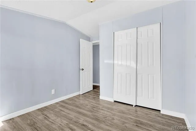 4210 E 100th Avenue Denver, CO 80229