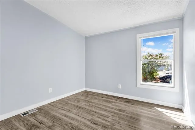 4210 E 100th Avenue Denver, CO 80229