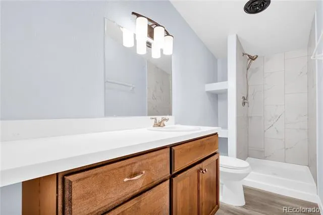 4210 E 100th Avenue Denver, CO 80229