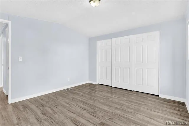 4210 E 100th Avenue Denver, CO 80229