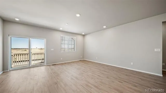 4178 Graywood Drive Johnstown, CO 80534