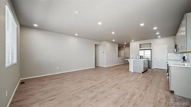 4178 Graywood Drive Johnstown, CO 80534