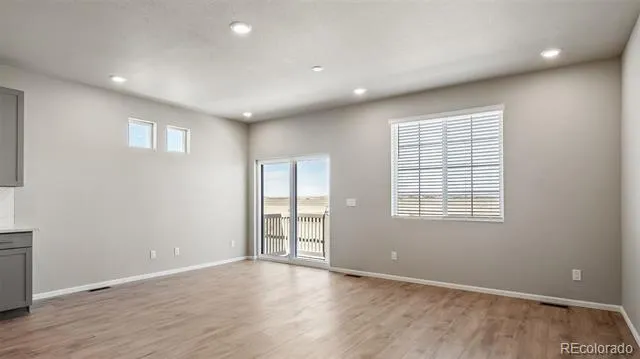4178 Graywood Drive Johnstown, CO 80534