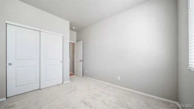 4178 Graywood Drive Johnstown, CO 80534