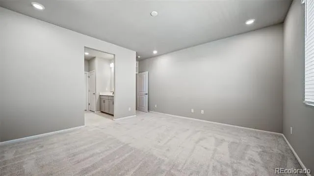 4178 Graywood Drive Johnstown, CO 80534