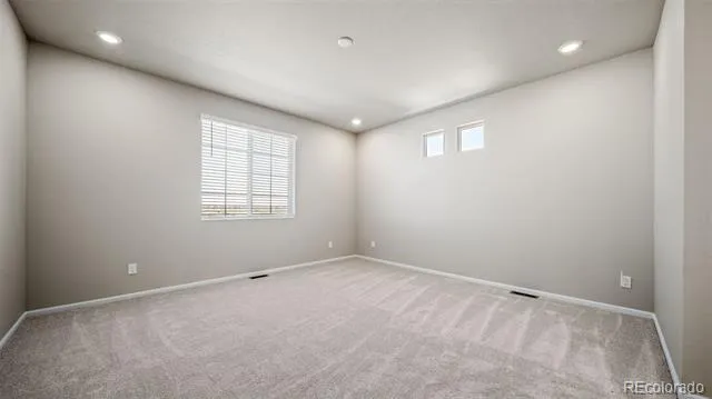 4178 Graywood Drive Johnstown, CO 80534