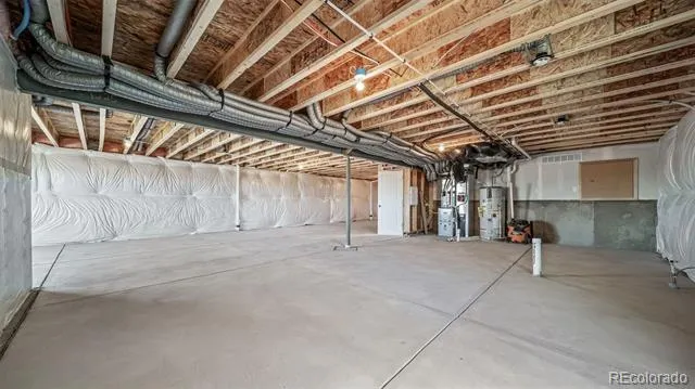 4178 Graywood Drive Johnstown, CO 80534