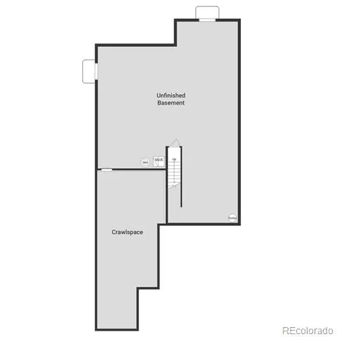 4178 Graywood Drive Johnstown, CO 80534