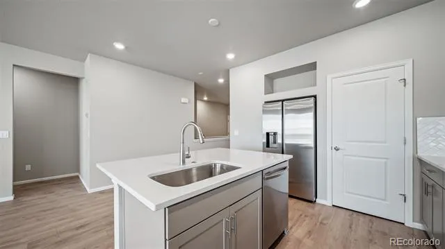 4178 Graywood Drive Johnstown, CO 80534