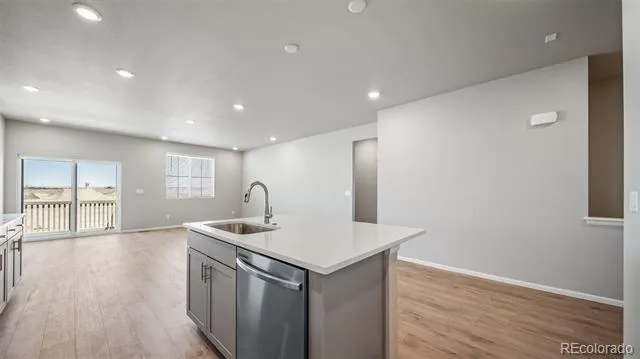 4178 Graywood Drive Johnstown, CO 80534
