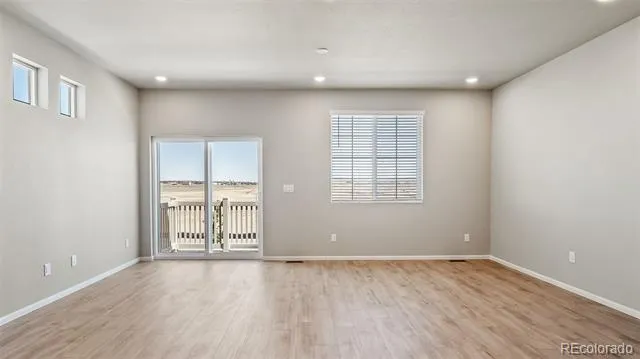 4178 Graywood Drive Johnstown, CO 80534