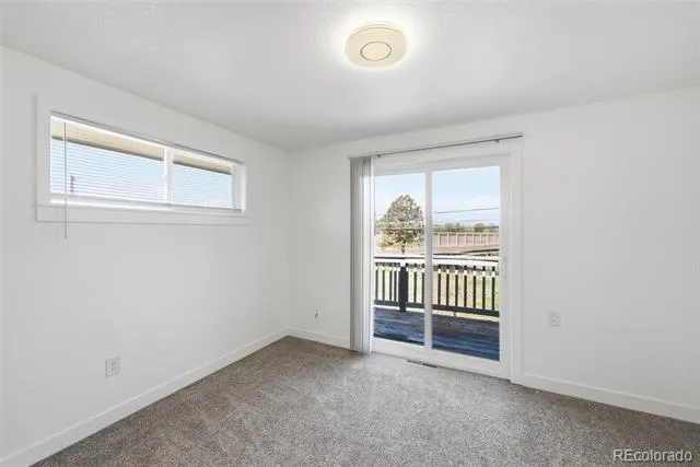 8325 Oakwood Street Westminster, CO 80031