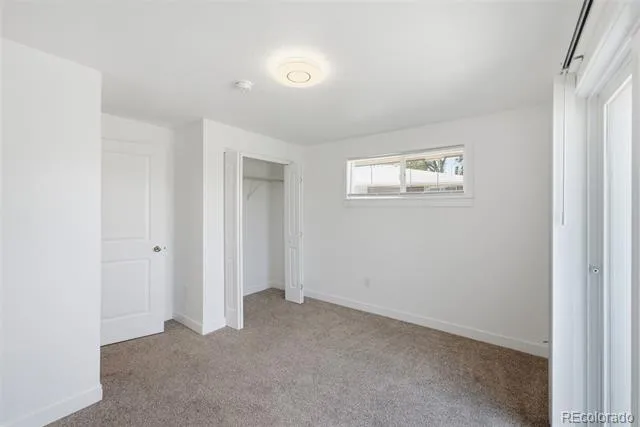 8325 Oakwood Street Westminster, CO 80031