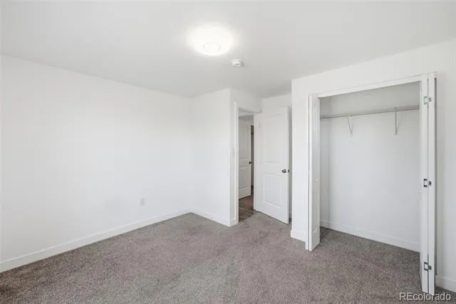 8325 Oakwood Street Westminster, CO 80031