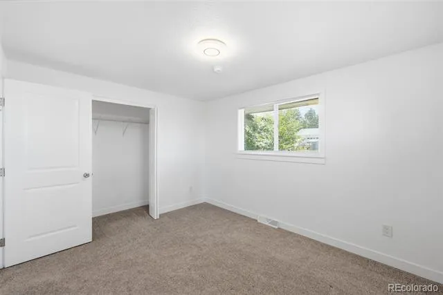 8325 Oakwood Street Westminster, CO 80031