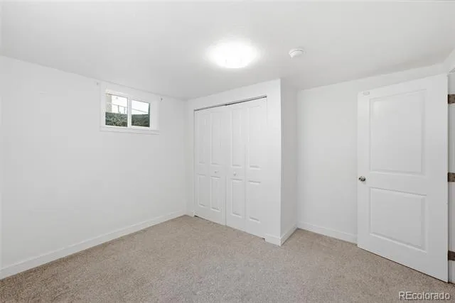 8325 Oakwood Street Westminster, CO 80031