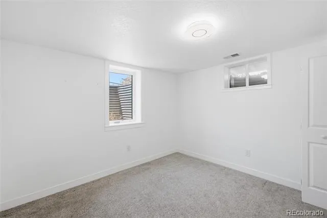 8325 Oakwood Street Westminster, CO 80031