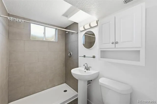 8325 Oakwood Street Westminster, CO 80031