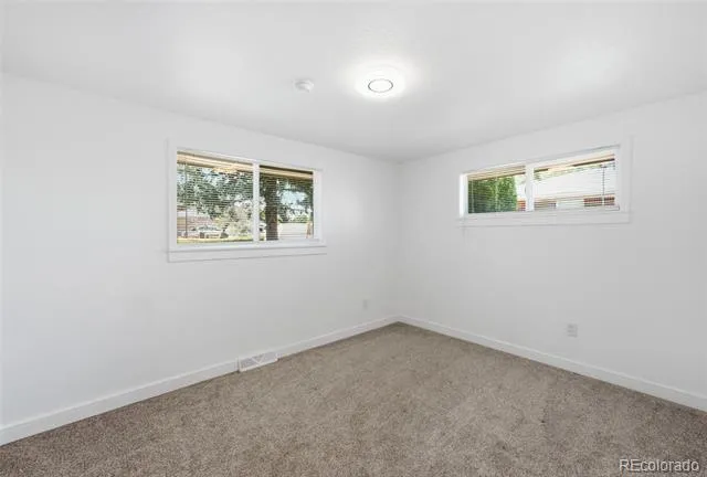 8325 Oakwood Street Westminster, CO 80031