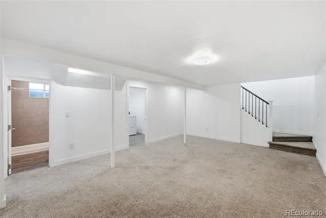 8325 Oakwood Street Westminster, CO 80031