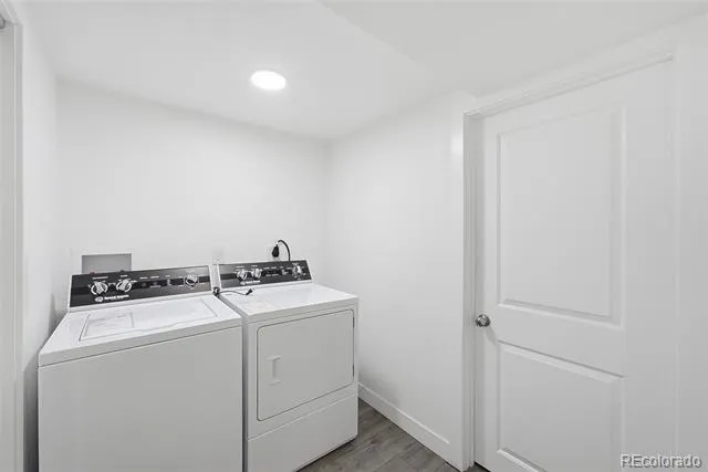 8325 Oakwood Street Westminster, CO 80031