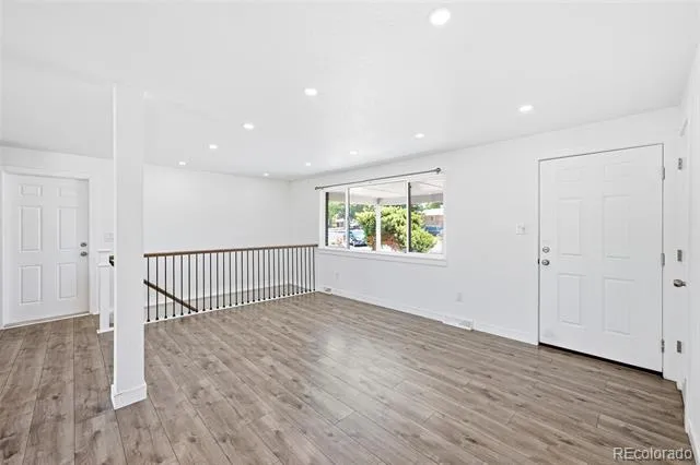 8325 Oakwood Street Westminster, CO 80031