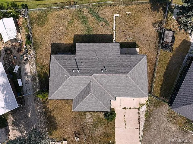 8325 Oakwood Street Westminster, CO 80031