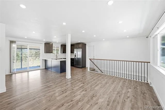 8325 Oakwood Street Westminster, CO 80031